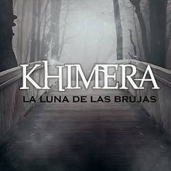 Khimera : La Luna de las Brujas